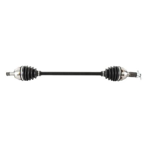 All Balls Racing All Balls Racing Axle Front Right Can-Am Maverick