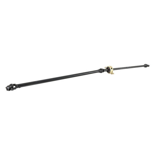 All Balls Racing All Balls Racing Drive Shaft Polaris