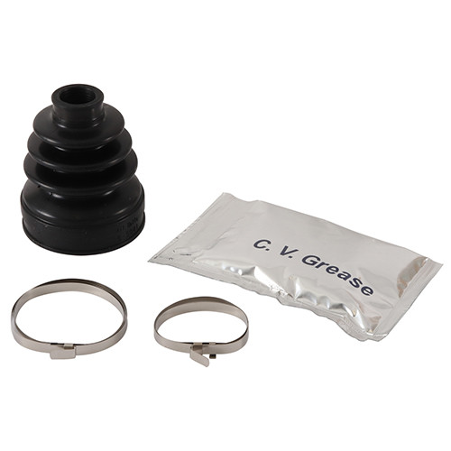 All Balls Racings Cv Boot Repair Kit 19-5041