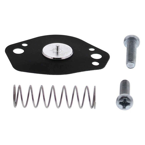 All Balls Racing All Balls Racing Air Cut Off Valve Rebuild Kit