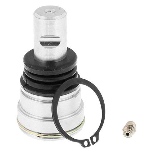 All Balls Racing All Balls Racing Ball Joint Kit Hp