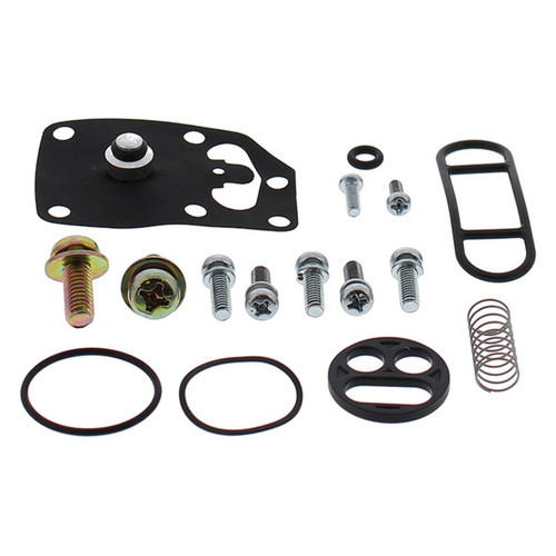 All Balls Racing All Balls Racing Fuel Tap Repair Kit