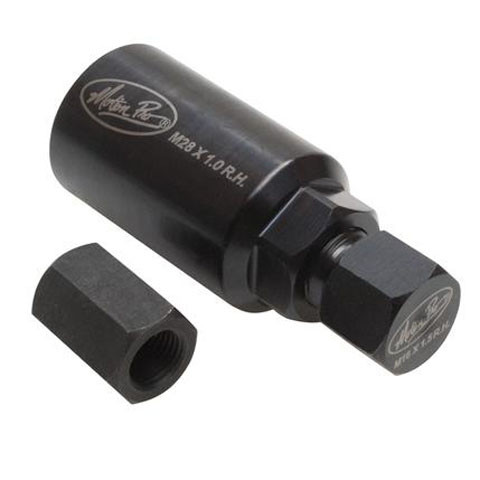 Motion Pro Motion Pro Flywheel Puller Honda