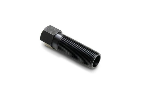 Motion Pro Flywheel Puller 20 X 1.5