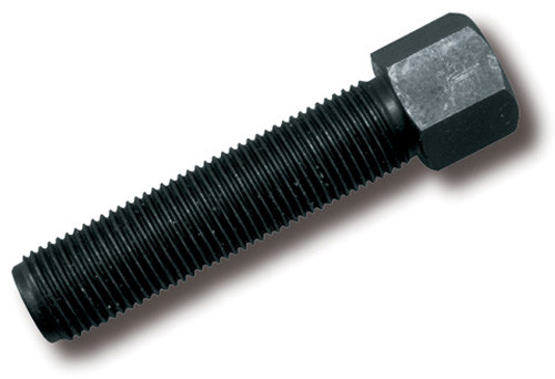 Motion Pro Motionpro Flywheel Puller Thread16Mmx1.5 Rh