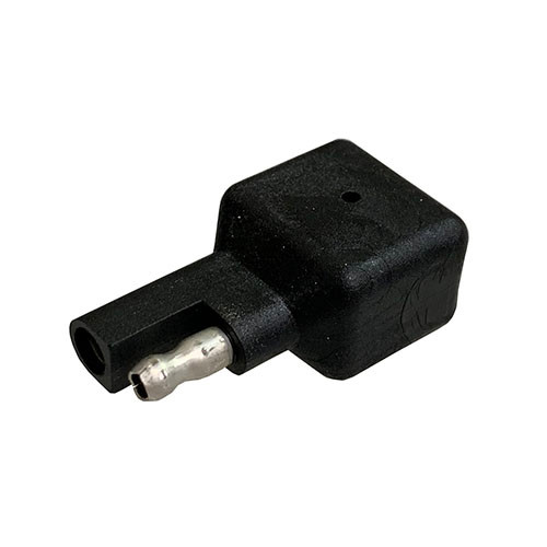 Spi Spi Diode