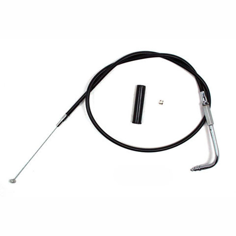 Motion Pro Cable Har Dav Thr 06-0350