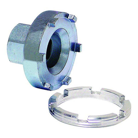 Motion Pro 47Mm Cr Seal / Bearing Retainer Tool