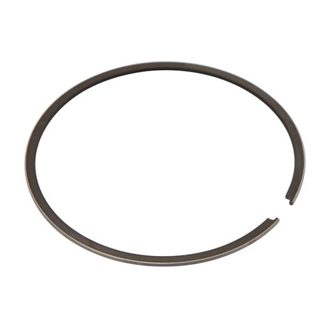 Vertex Vertex Piston Ring Set