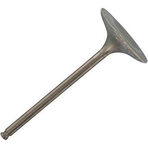 Vesrah Vesrah Intake Valve - Gg-3045-In