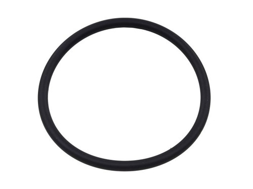 SPI Fuel Pump Seal SM-07263