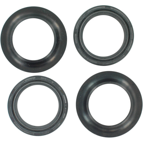 Pivot Works Fork Seal Kit - 35 Mm Id X 48 Mm Od Pwfsk-Z015 Pivot Works Fork Seal Kit - 35 Mm Id X 48 Mm Od Pwfsk-Z015