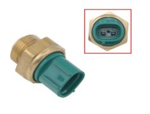 Bronco Water Temperature Sensor AT-01391