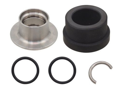 Wavewerx Driveline Repair Kit WC-03458