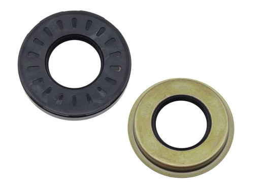 Wavewerx Engine Oil Seal Set WC-09395
