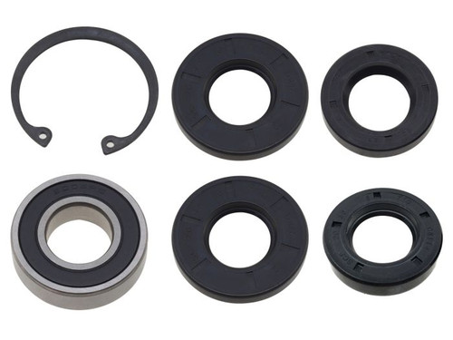Wavewerx Jet Pump Repair Kit WC-03419