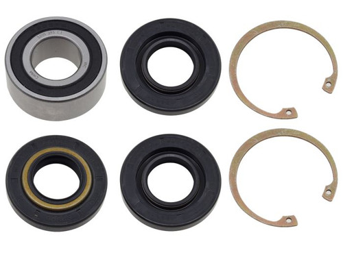 Wavewerx Jet Pump Repair Kit WC-03421