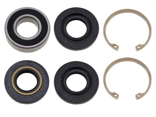 Wavewerx Jet Pump Repair Kit WC-03423