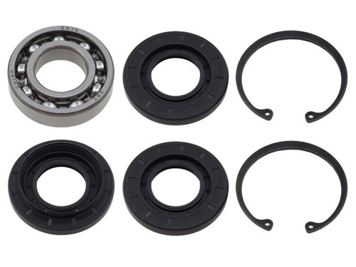 Wavewerx Jet Pump Repair Kit WC-03424
