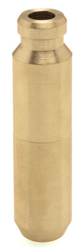 Kibblewhite Kibblewhite Valve Guide