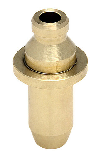 Kibblewhite Kibblewhite Valve Guide