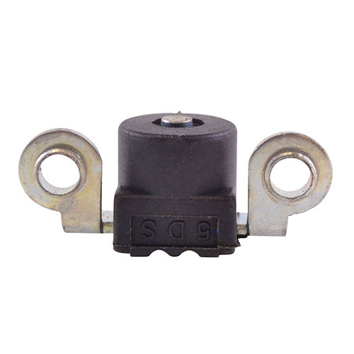 Rmstator Rmstator Stator Pickup Pulsar Coil