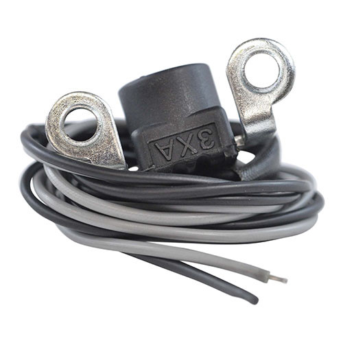Rmstator Rmstator Pickup Pulsar Coil