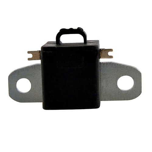 Rmstator Stator Pickup Coil 236 Ohms RM00158