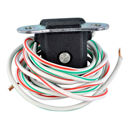 Rmstator Stator Pickup Pulsar Coil RM00104