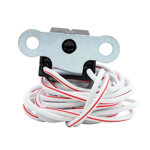 Rmstator Rmstator Pickup Coil