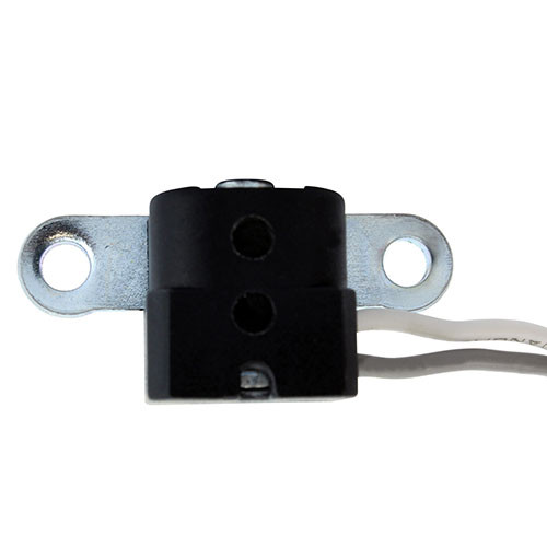 Rmstator Stator Pickup Pulsar Coil RM00165