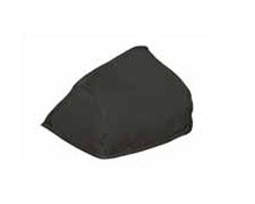 Wes Industries Wes Classic Hand Guard