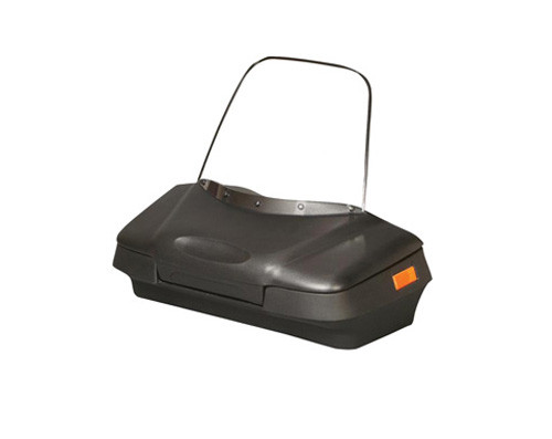 Wes Industries Wes Av-Bwind Front Box 125-0015