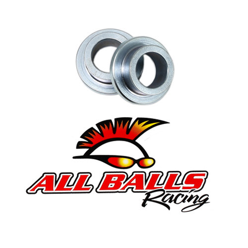 All Balls Racing Whl Spacer Kit 11-1012