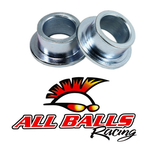 All Balls Racing Whl Spacer Kit