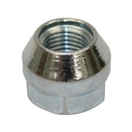 High Lifter High Lifter Wheel Spacers Replacement Lug Nuts