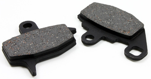 Wildboar Wild Boar Brake Pads Semi-Mtallic