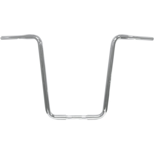 La Choppers La-7310-18 Handlebar Tbw Ape 18