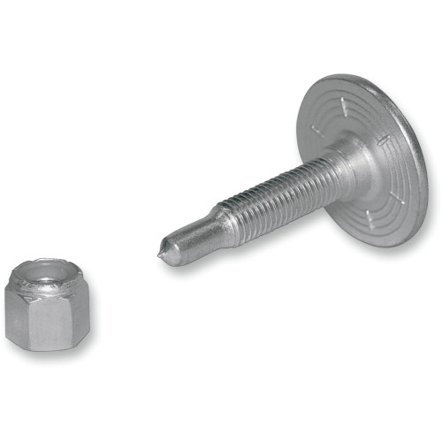 Woody'S Gmp-1450-6 Stud Carb Grmast 6Pk