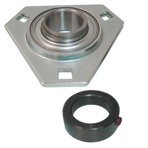 Action Bearing Bearing With Shield Steel Seal
