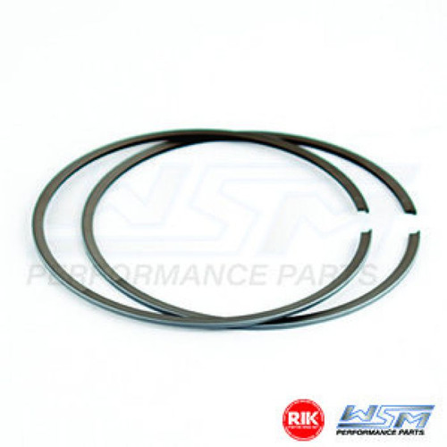 Wsm Yamaha 1300 Ring Set 1Mm