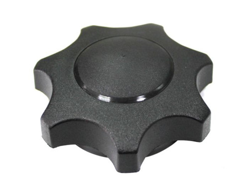 Spi Fuel Tank Cap Yamaha
