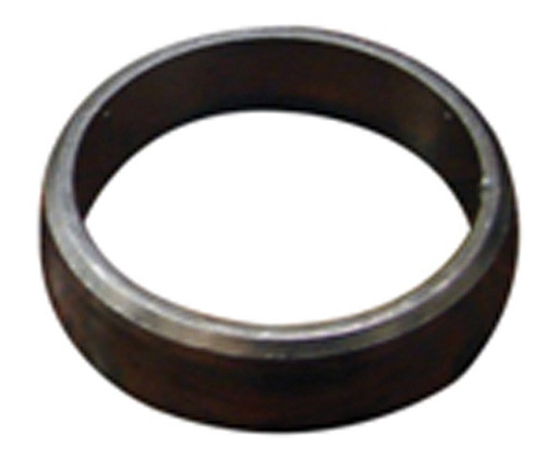 Spi Yamaha Exhaust Header Joint