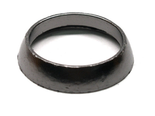 Spi Arctic Cat Exhaust Header Joint