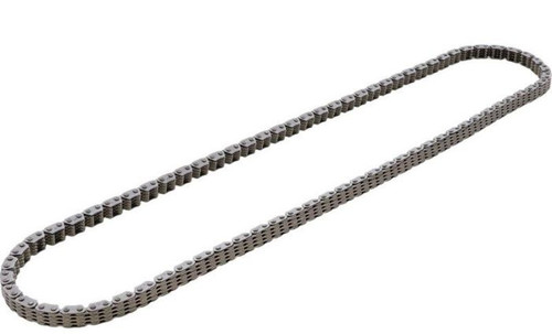 Hotcams Hotcams Camshaft Chain Silent Kit