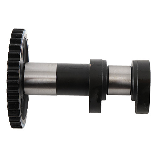 Hotcams Hotcam'S Camshaft