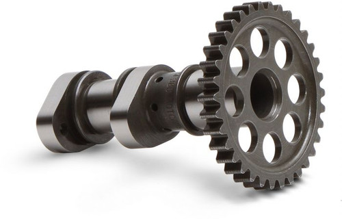 Hotcams Hotcam'S Camshaft