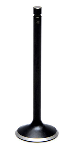 Kibblewhite Exhaustvalve 32Mm (Std) 80-80433