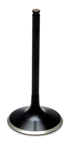 Kibblewhite Kibblewhite Intake Valve 37Mm (Oversize)