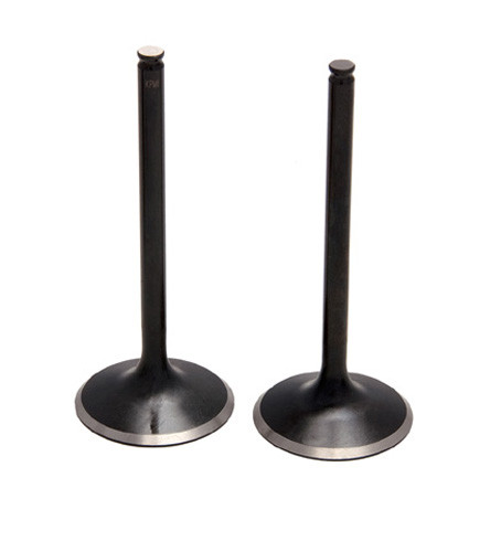 Kibblewhite Intake Valve 35Mm (Std) 30-31062